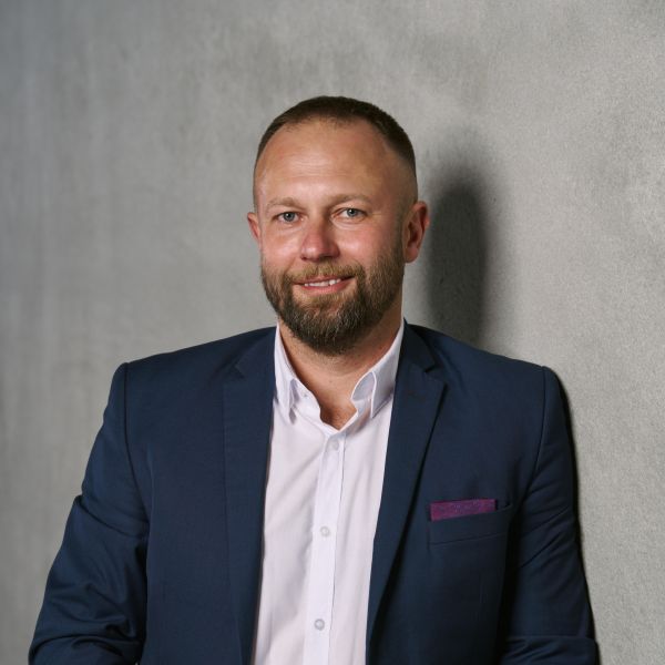 Tomasz Najmowicz