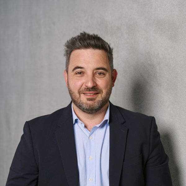 Frédéric Brune